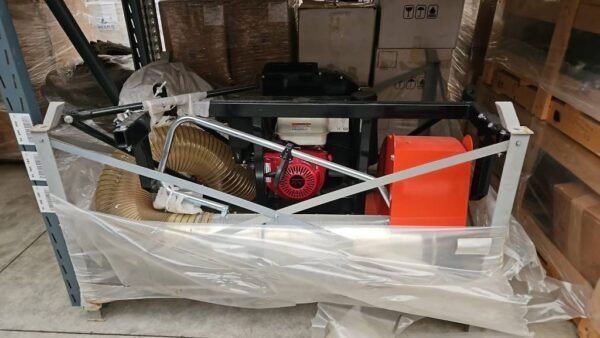 trilo-su40-suction-unit-tailga6ccb0b19.jpg 2022 Trilo SU40 Aerators — Machinery Depot Pro
