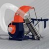 trilo-su40-suction-unit-tailgac5ed8281.jpg 2022 Trilo SU40 Aerators — Machinery Depot Pro