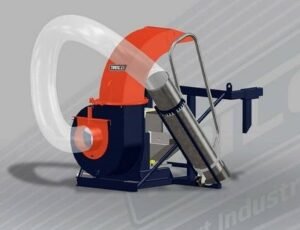 trilo-su40-suction-unit-tailgac5ed8281.jpg 2022 Trilo SU40 Aerators — Machinery Depot Pro