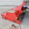 trimax-snake1b66f03d.jpg Trimax Snake Mountedandtrailedmowers — Machinery Depot Pro
