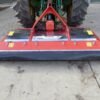 trimax-snake78da9c08.jpg Trimax Snake Mountedandtrailedmowers — Machinery Depot Pro