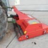trimax-snakea6946a7a.jpg Trimax Snake Mountedandtrailedmowers — Machinery Depot Pro