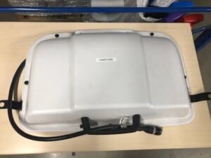 trimble-ag-482-sm-receiver259d3a1a.jpg 2022 Trimble AG-482 SM Gps — Machinery Depot Pro
