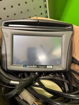 trimble-cfx-750-autopilot-moto26cc0c86.jpg 2020 Trimble CFX-750 Gps — Machinery Depot Pro