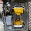 trimble-gcs90042e9482d.jpg Trimble GCS900 Instrumentsmeasuringandautomationequipment — Machinery Depot Pro