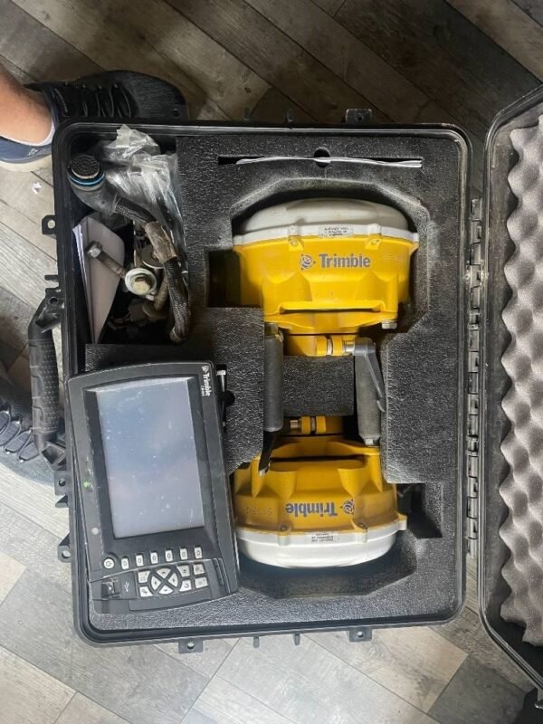 trimble-gcs90042e9482d.jpg Trimble GCS900 Instrumentsmeasuringandautomationequipment — Machinery Depot Pro
