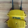 trimble-gcs9007b1f3cff.jpg Trimble GCS900 Instrumentsmeasuringandautomationequipment — Machinery Depot Pro