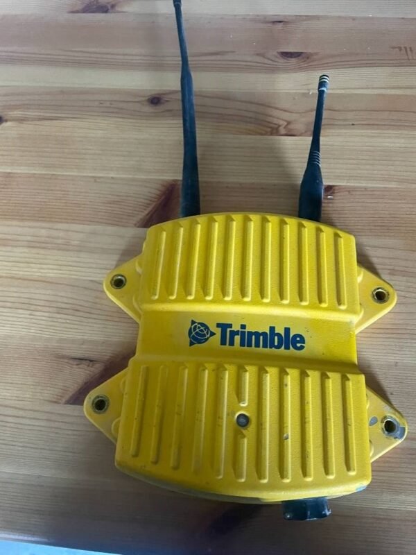 trimble-gcs9007b1f3cff.jpg Trimble GCS900 Instrumentsmeasuringandautomationequipment — Machinery Depot Pro
