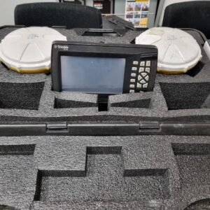 trimble-gcs90081a081d6.jpg Trimble GCS900 Gps — Machinery Depot Pro