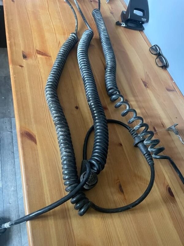 trimble-gcs900a6501845.jpg Trimble GCS900 Instrumentsmeasuringandautomationequipment — Machinery Depot Pro