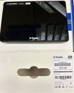 trimble-gfx-750-nav-900-ez-pil9eaa5a48.jpg 2021 Trimble GFX-750 NAV-900 EZ-Pilot PRO Gps — Machinery Depot Pro