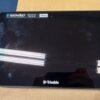 trimble-gfx-750-nav900-ezpilot0ca0661a.jpg 2021 Trimble GFX 750 Nav900 Gps — Machinery Depot Pro