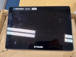 trimble-gfx-750-nav900-ezpilot0ca0661a.jpg 2021 Trimble GFX 750 Nav900 Gps — Machinery Depot Pro