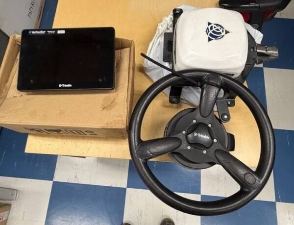 trimble-gfx-750-nav900-ezpilot4a9dff94.jpg 2021 Trimble GFX 750 Nav900 Gps — Machinery Depot Pro