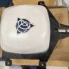 trimble-gfx-750-nav900-ezpilot63ea3117.jpg 2021 Trimble GFX 750 Nav900 Gps — Machinery Depot Pro