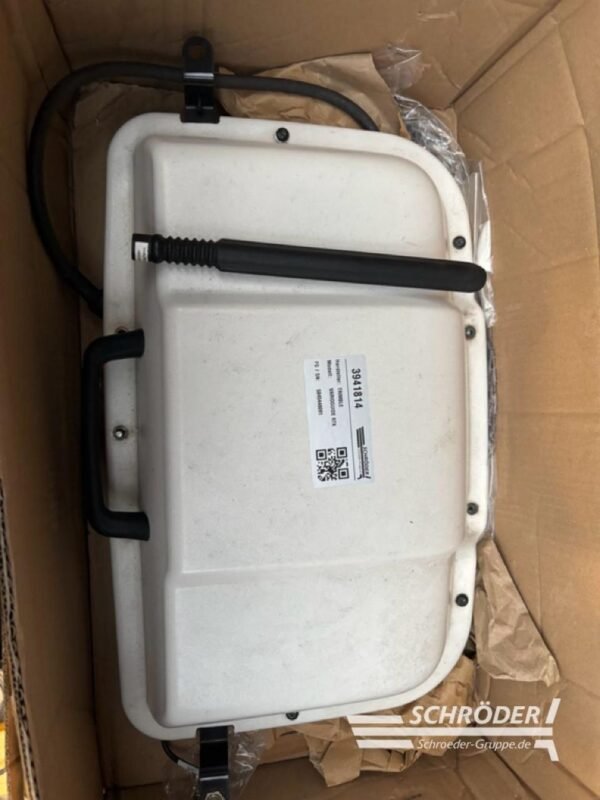 trimble-varioguide-rtk39da4f19-3.jpg 2023 Trimble VARIOGUIDE RTK Gps — Machinery Depot Pro