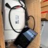 trimble-varioguide-rtk7d12801e-1.jpg 2023 Trimble VARIOGUIDE RTK Gps — Machinery Depot Pro