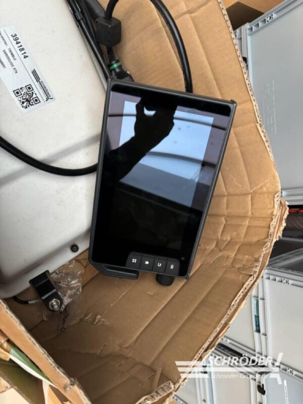 trimble-varioguide-rtkb5401ea3-2.jpg 2023 Trimble VARIOGUIDE RTK Gps — Machinery Depot Pro