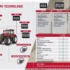 2022 Trimble XCN 1050 Gps — Machinery Depot Pro