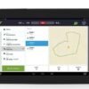 2022 Trimble XCN 1050 Gps — Machinery Depot Pro