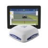 2022 Trimble XCN 1050 Gps — Machinery Depot Pro