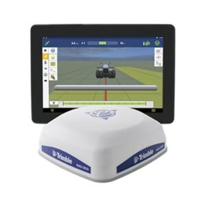 trimble-xcn-1050-display-mite7debd5a-1.jpg 2022 Trimble XCN 1050 Gps — Machinery Depot Pro