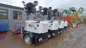 trime-x-eco-160w-light-towera0bb660b.jpg 2023 Trime X-ECO - 160W Light Towers — Machinery Depot Pro
