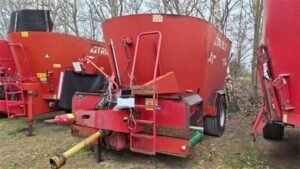 trioliet-solomix-2-1600-l-vl27aa2654-1.jpg 2008 Trioliet Solomix 2 1600 L-VL Mixerfeeders — Machinery Depot Pro