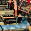 triumf-save-kloveanlag5c23864a.jpg Triumf Save / Sawmills — Machinery Depot Pro