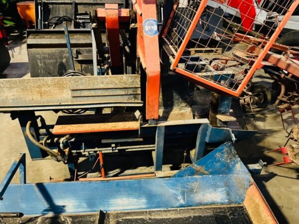 triumf-save-kloveanlag5c23864a.jpg Triumf Save / Sawmills — Machinery Depot Pro