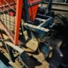 triumf-save-kloveanlagd862afb1.jpg Triumf Save / Sawmills — Machinery Depot Pro