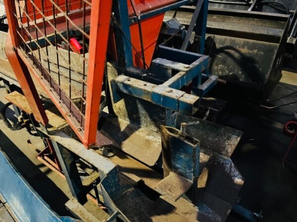 triumf-save-kloveanlagd862afb1.jpg Triumf Save / Sawmills — Machinery Depot Pro