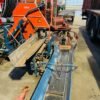 triumf-save-kloveanlagf28db35c.jpg Triumf Save / Sawmills — Machinery Depot Pro