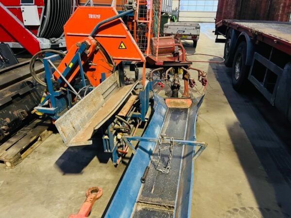 triumf-save-kloveanlagf28db35c.jpg Triumf Save / Sawmills — Machinery Depot Pro