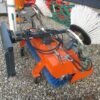 tuchel-eco-pro-520-150-cm6350e68d.jpg 2022 Tuchel Eco Pro 520 150 cm. Skid Steer Loaders — Machinery Depot Pro