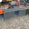 tuchel-eco-pro-520-150-cm63df2524.jpg 2022 Tuchel Eco Pro 520 150 cm. Skid Steer Loaders — Machinery Depot Pro
