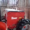 tume-hkl250032535dbb.jpg 2010 Tume HKL2500 Agricombinationdrills — Machinery Depot Pro