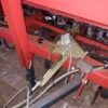 tume-hkl2500de9ede51.jpg 2010 Tume HKL2500 Agricombinationdrills — Machinery Depot Pro