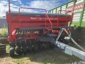 tume-super-nova-4000b000439d.jpg 2020 Tume Super Agricombinationdrills — Machinery Depot Pro