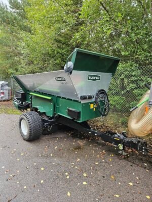 turfco-cr-157656462c.jpg 2021 Turfco CR-15 Othergroundscaremachines — Machinery Depot Pro