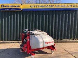 unia-top-1200-h-rexe404009f.jpg 2022 Unia Top 1200 H REX Agricombinationdrills — Machinery Depot Pro