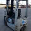 unicarriers-ag1n1l20q1cce9284.jpg 2016 UniCarriers AG1N1L20Q Telehandlers — Machinery Depot Pro