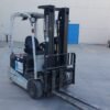 unicarriers-ag1n1l20qfadd5413.jpg 2016 UniCarriers AG1N1L20Q Telehandlers — Machinery Depot Pro