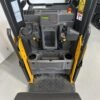 2020 UniCarriers EPL100 Low Order Pickers â€” Machinery Depot Pro