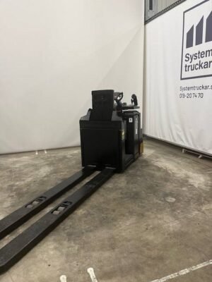 unicarriers-olh25015b27873.jpg 2019 UniCarriers OLH250 Highorderpickers — Machinery Depot Pro