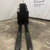 unicarriers-olh250e7000a73.jpg 2019 UniCarriers OLH250 Highorderpickers — Machinery Depot Pro