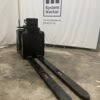 unicarriers-olh250f8b24266.jpg 2019 UniCarriers OLH250 Highorderpickers — Machinery Depot Pro