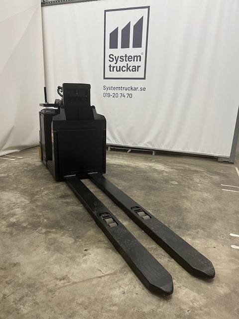 unicarriers-olh250f8b24266.jpg 2019 UniCarriers OLH250 Highorderpickers — Machinery Depot Pro