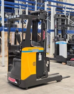 unicarriers-uls-120-dtfvxc-5702432bc46.jpg 2013 UniCarriers ULS 120 Reach Trucks — Machinery Depot Pro