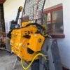 2024 Uniforest 2x85G - 2 1m P Forestrywinches — Machinery Depot Pro